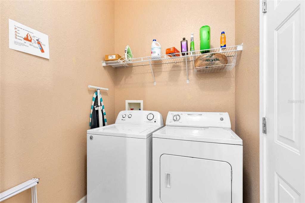 422 Terrace Ridge Circle, Unit 422 Davenport, FL 33896 - Photo 22 of 29