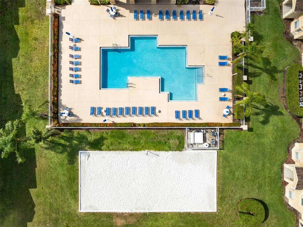 422 Terrace Ridge Circle, Unit 422 Davenport, FL 33896 - Photo 23 of 29