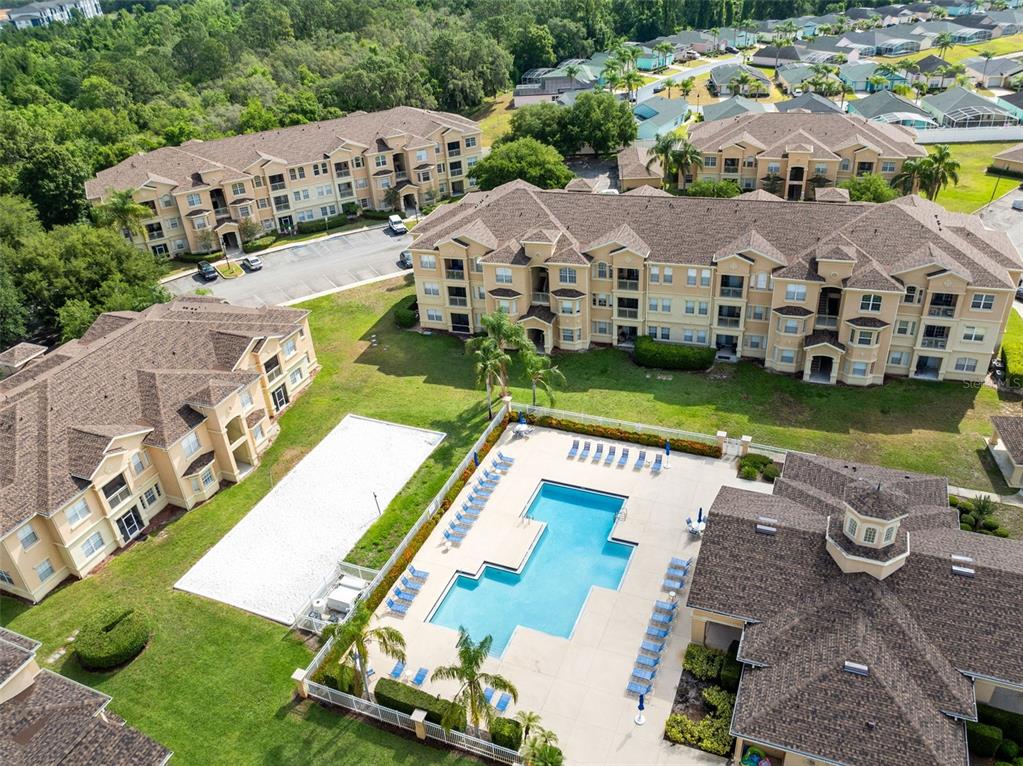 422 Terrace Ridge Circle, Unit 422 Davenport, FL 33896 - Photo 24 of 29