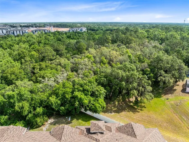 $218,500 | 422 Terrace Ridge Circle, Unit 422, Davenport, FL 33896