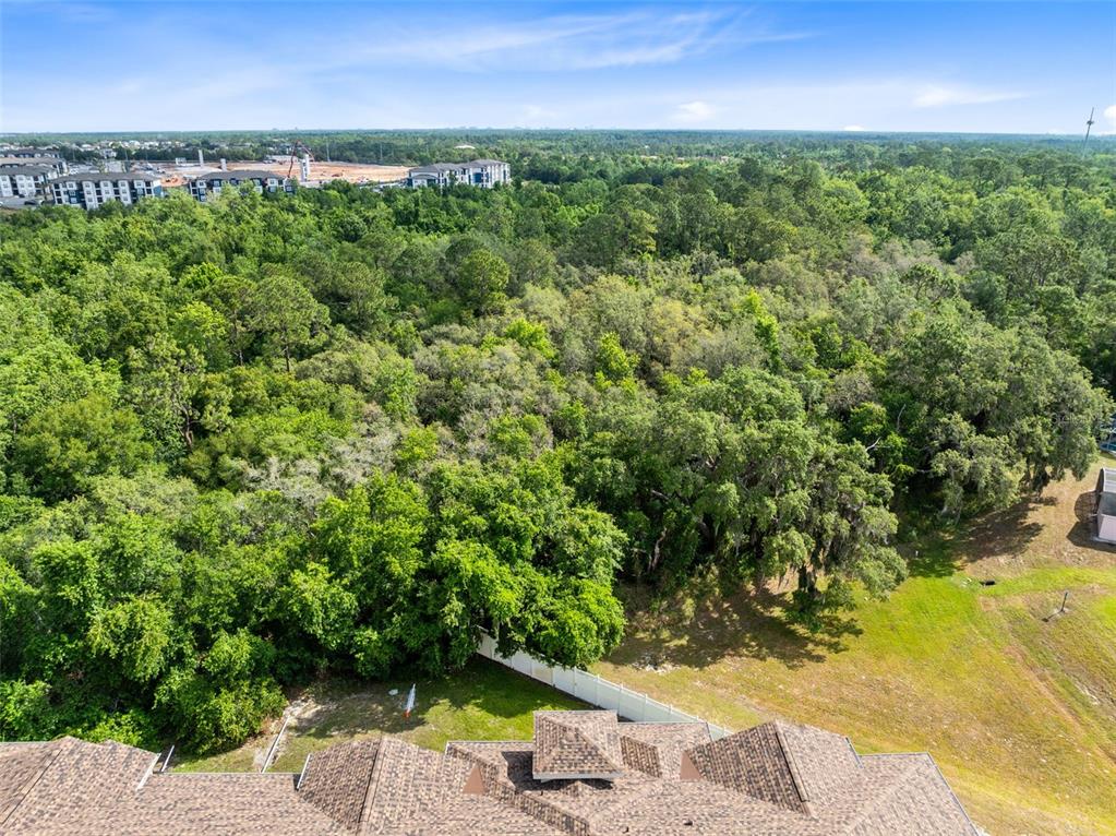 422 Terrace Ridge Circle, Unit 422 Davenport, FL 33896 - Photo 25 of 29