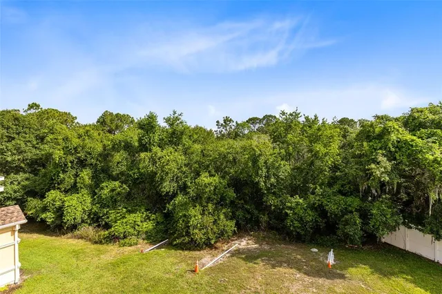 $218,500 | 422 Terrace Ridge Circle, Unit 422, Davenport, FL 33896