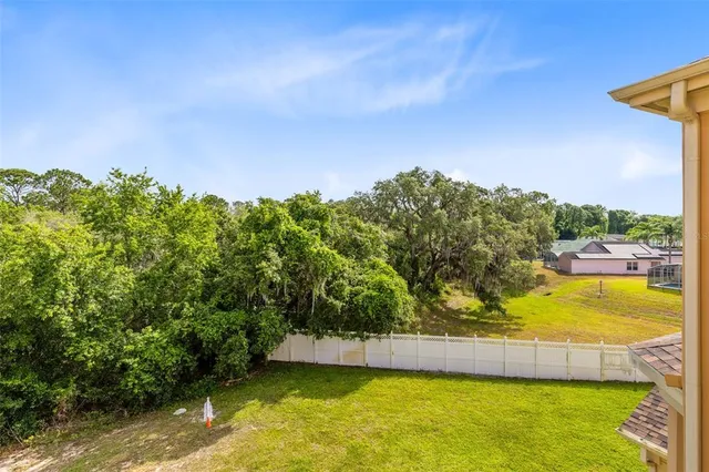 $218,500 | 422 Terrace Ridge Circle, Unit 422, Davenport, FL 33896