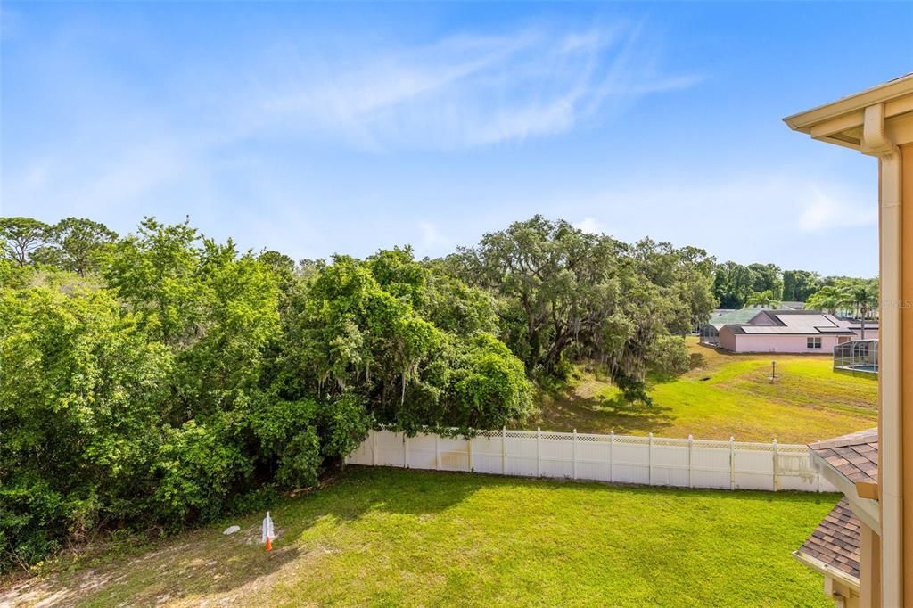 422 Terrace Ridge Circle, Unit 422 Davenport, FL 33896 - Photo 28 of 29
