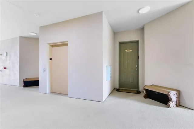 $218,500 | 422 Terrace Ridge Circle, Unit 422, Davenport, FL 33896