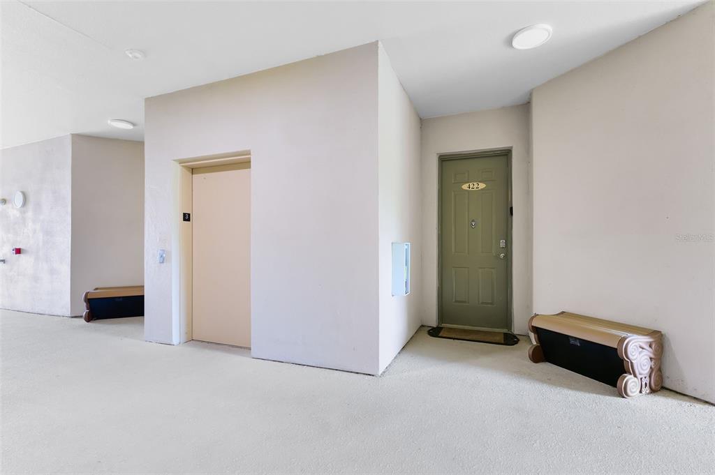 422 Terrace Ridge Circle, Unit 422 Davenport, FL 33896 - Photo 29 of 29