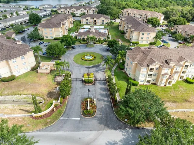 $218,500 | 422 Terrace Ridge Circle, Unit 422, Davenport, FL 33896