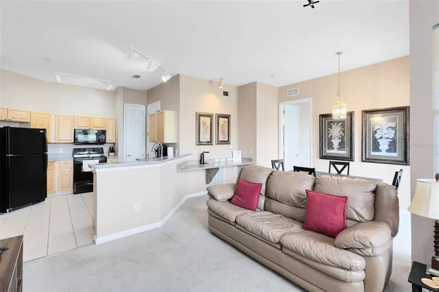 $218,500 | 422 Terrace Ridge Circle, Unit 422, Davenport, FL 33896