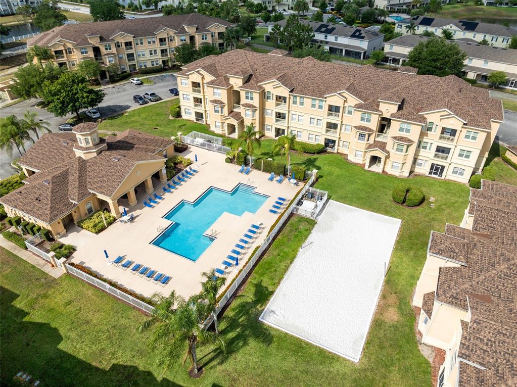 422 Terrace Ridge Circle, Unit 422 Davenport, FL 33896 - Photo 6 of 29