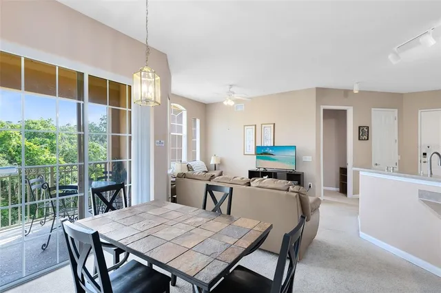 $218,500 | 422 Terrace Ridge Circle, Unit 422, Davenport, FL 33896