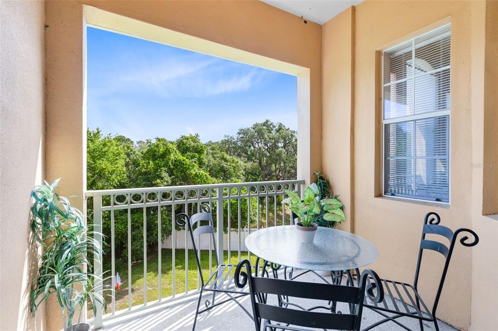 422 Terrace Ridge Circle, Unit 422 Davenport, FL 33896 - Photo 9 of 29