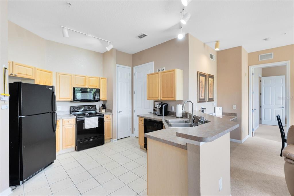 422 Terrace Ridge Circle, Unit 422 Davenport, FL 33896 - Photo 10 of 29