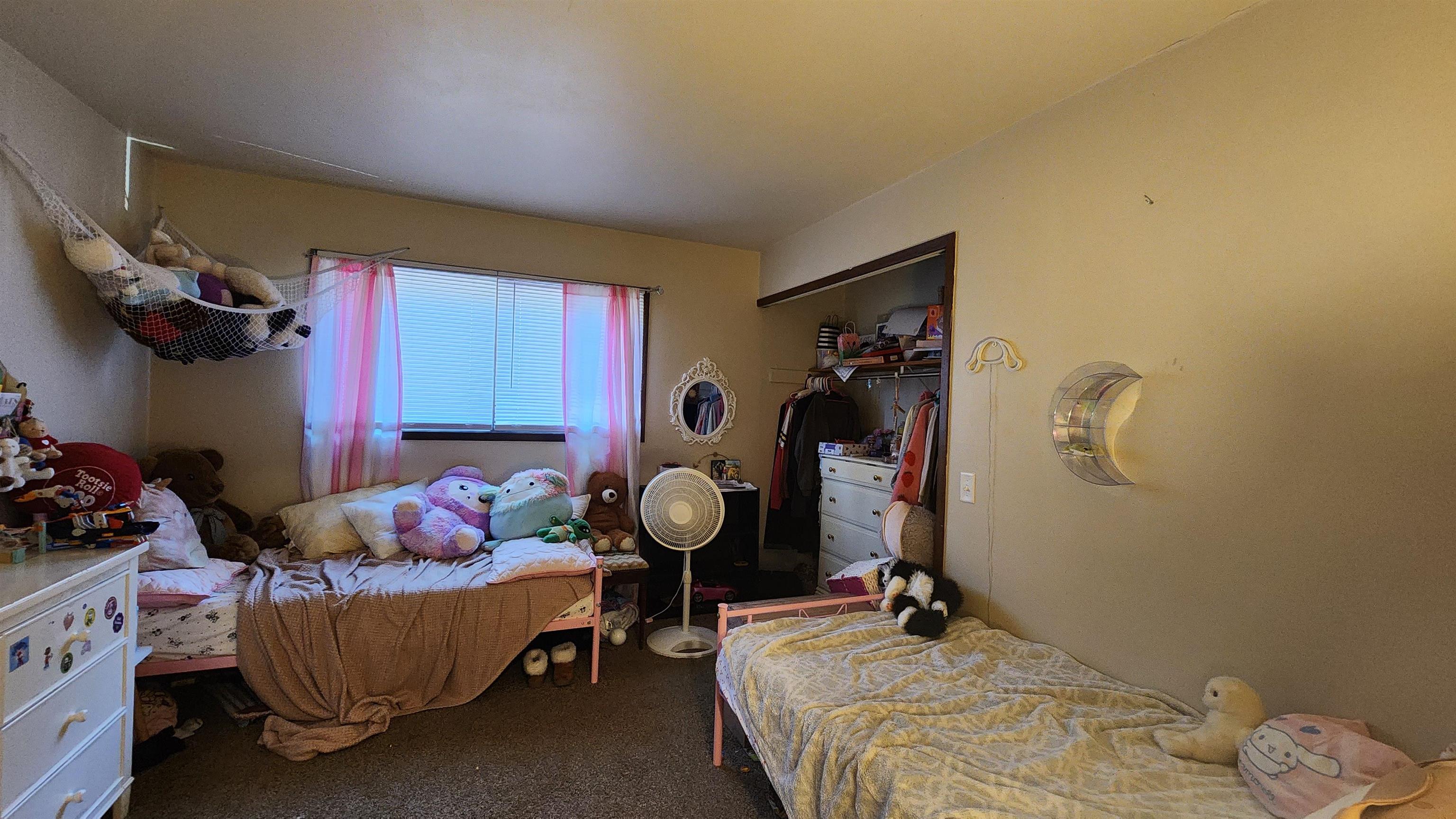 5324 Milwaukee Street Madison, WI 53714 - Photo 11 of 22