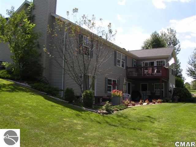 3471 South Coldwater Road Mount Pleasant, MI 48858 - Photo 2 of 25 1774012-1.JPG