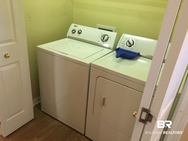 2651 South Juniper Street, Unit 405 Foley, AL 36535 - Photo 12 of 13