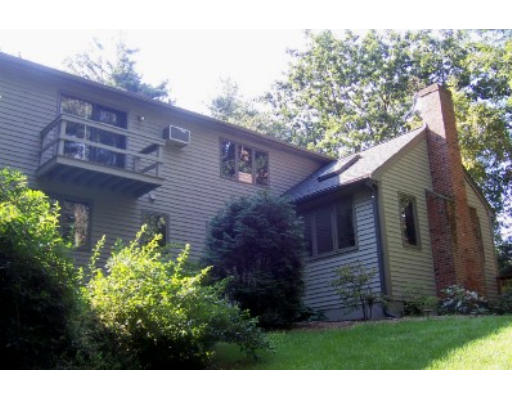 21 Pikes Hill Road Sterling, MA 01564 - Photo 3 of 19 Gallery Image 3