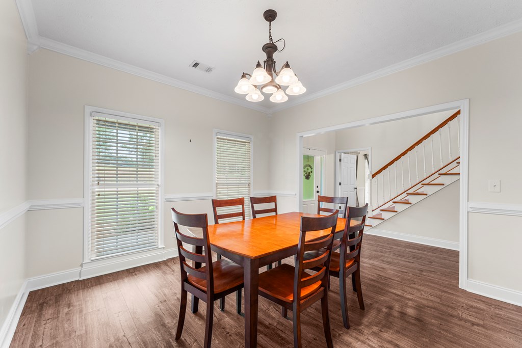 1309 Kings Gap Road Hamilton, GA 31811 - Photo 25 of 45