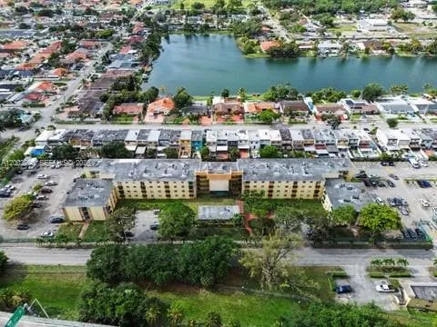 $220,000 | 606 West 81st Street, Unit 120, Hialeah, FL 33014