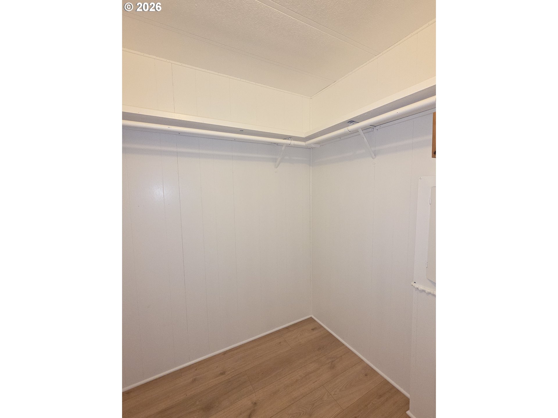 13045 Southeast Stark Street, Unit 112 Portland, OR 97233 - Photo 22 of 25