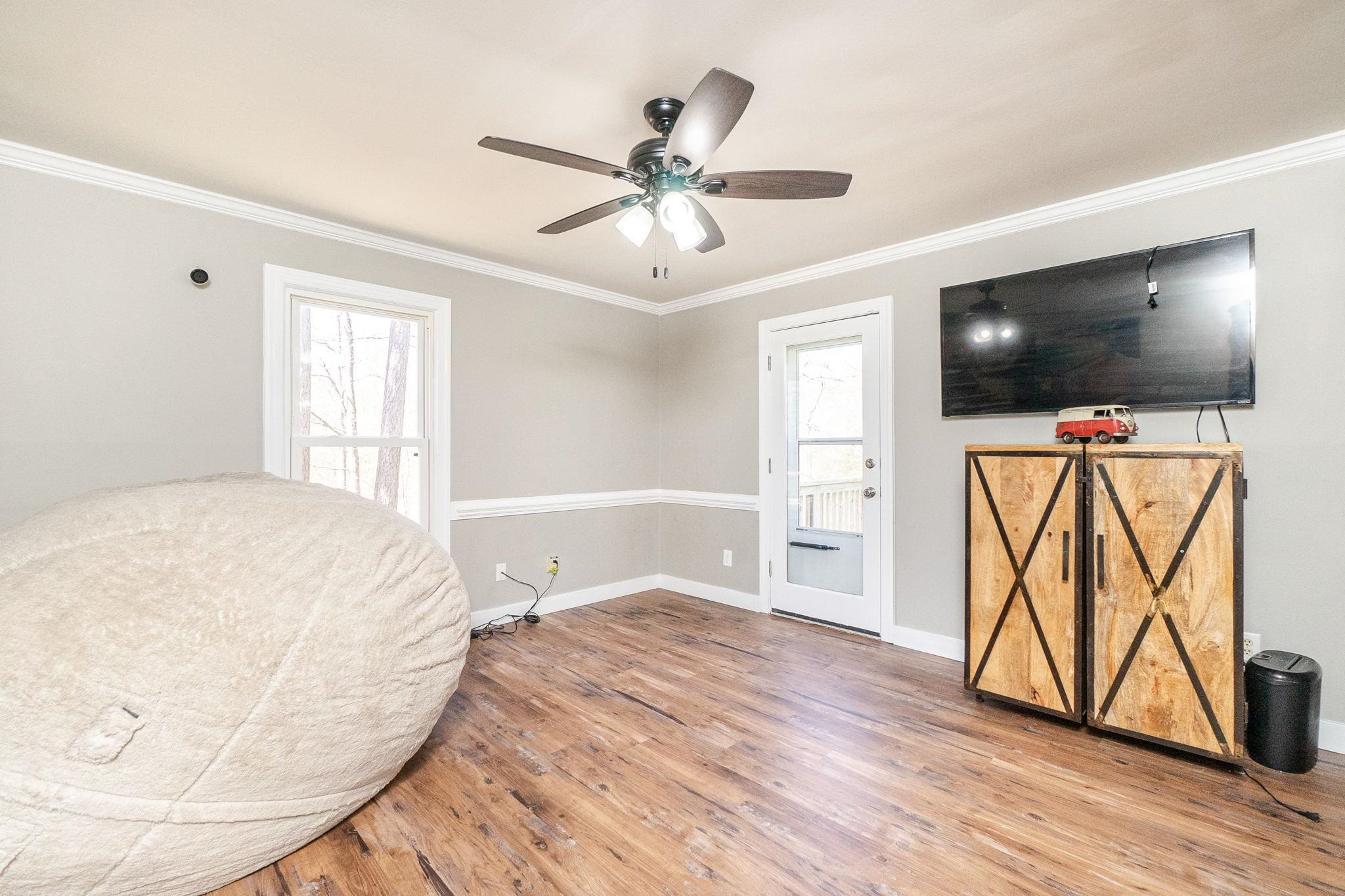 5613 Torness Court Raleigh, NC 27604 - Photo 18 of 59 Photo 19