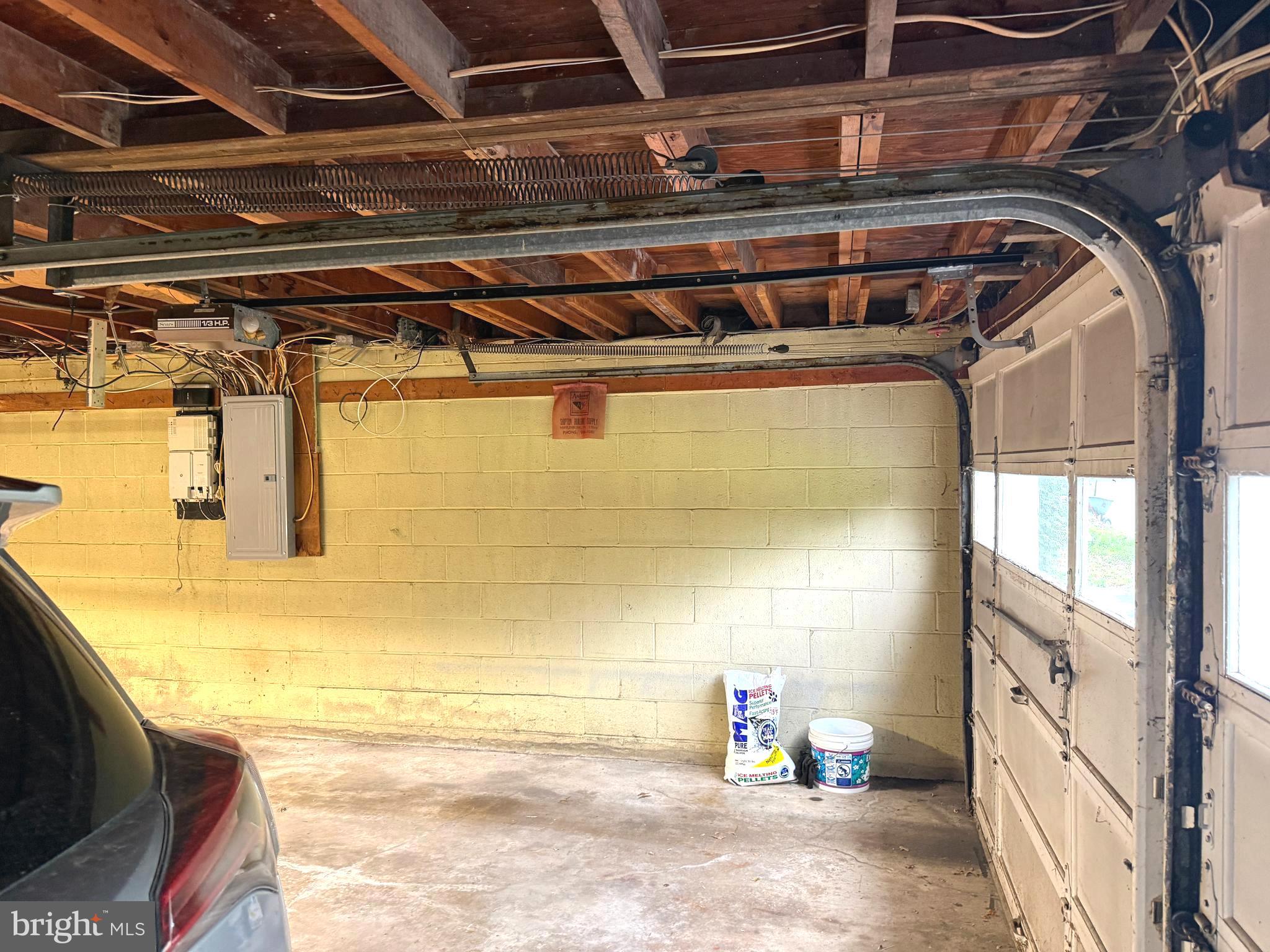 1141 Green Tree Road Harrisburg, PA 17112 - Photo 69 of 82 Gallery Image 69