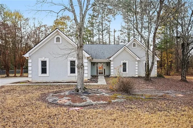 $275,000 | 45 Sunset Court, Covington, GA 30016