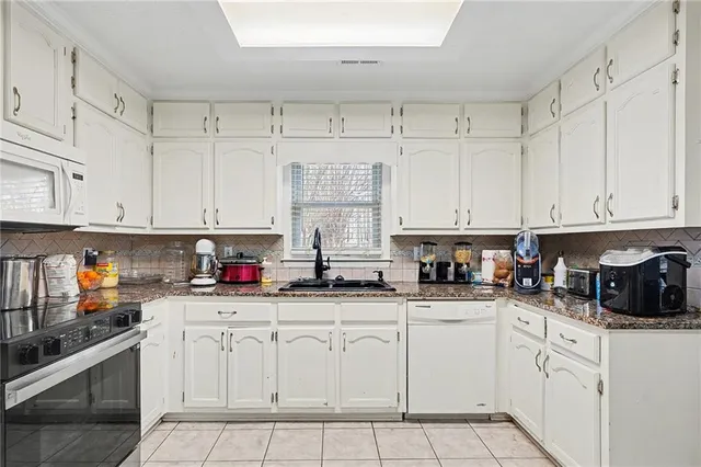 $275,000 | 45 Sunset Court, Covington, GA 30016