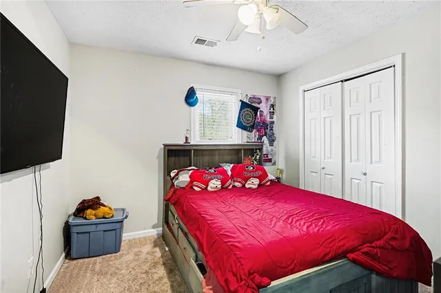 $275,000 | 45 Sunset Court, Covington, GA 30016