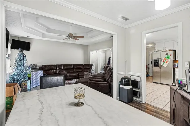 $275,000 | 45 Sunset Court, Covington, GA 30016