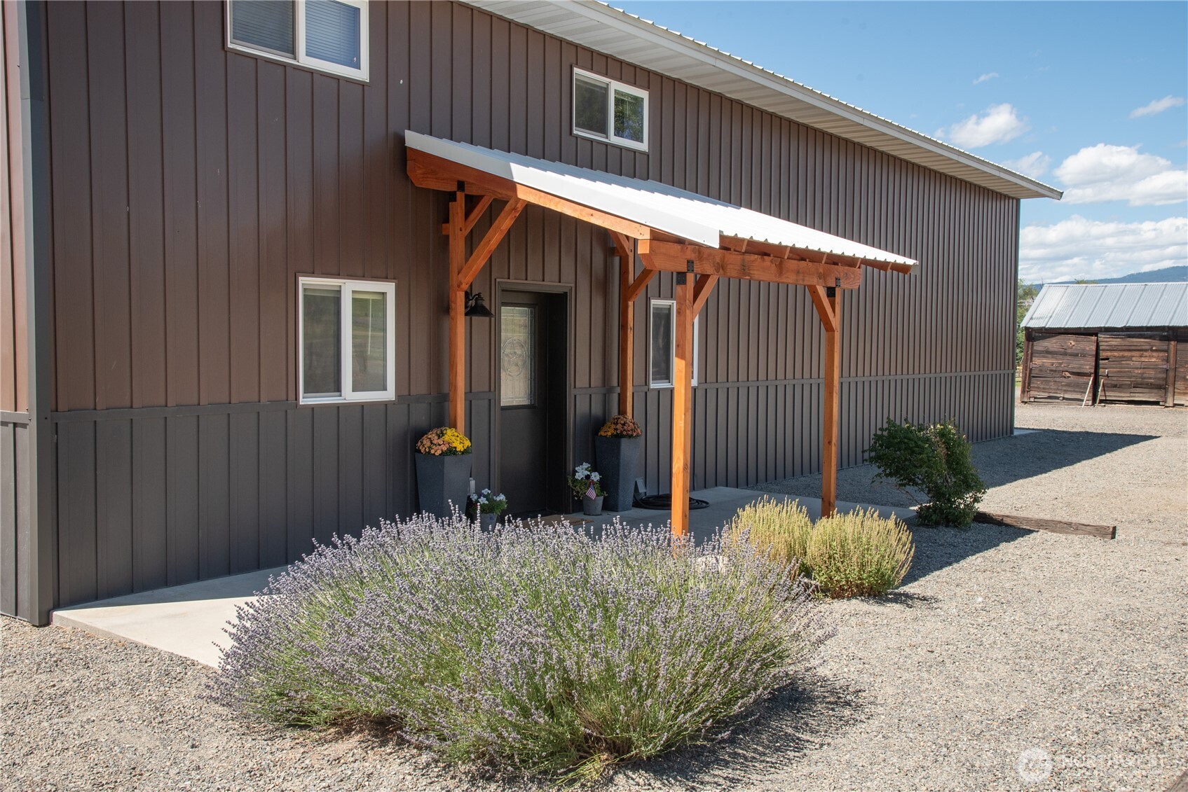 3352 Hungry Junction Road Ellensburg, WA 98926 - Photo 23 of 40