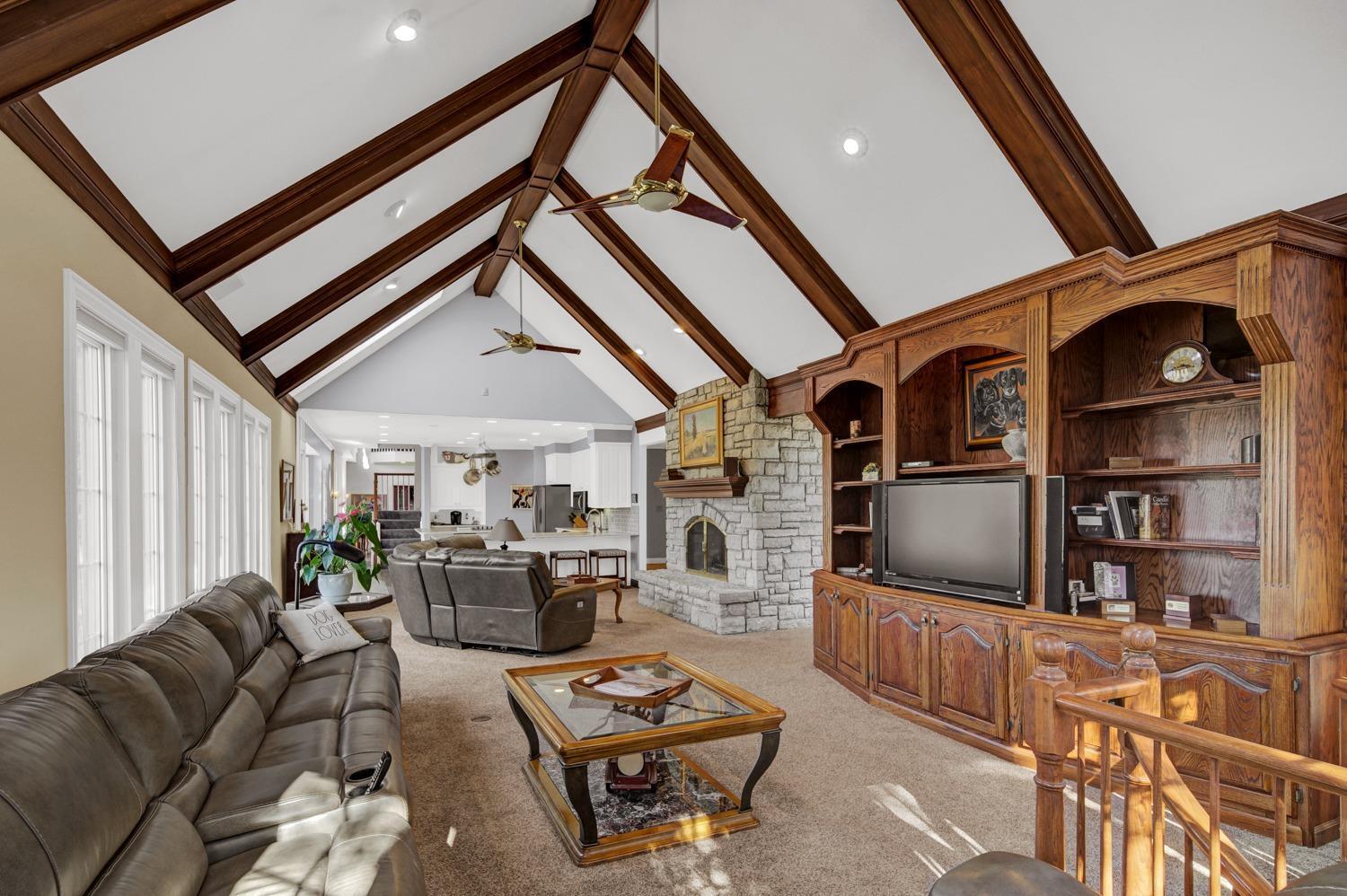 6361 Werk Road Cincinnati, OH 45248 - Photo 13 of 50 Gallery Image 13