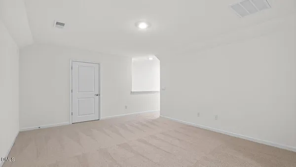 a view of entryway