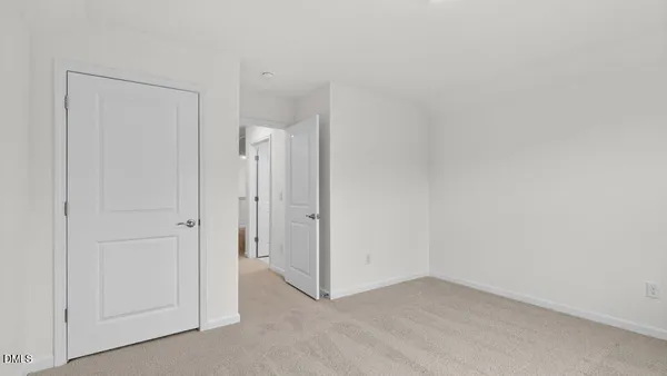 $408,840 | 188 Prairie Wolf Street, Sanford, NC 27330