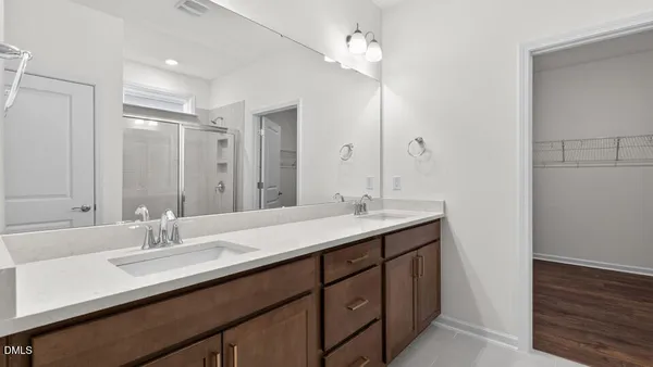 $408,840 | 188 Prairie Wolf Street, Sanford, NC 27330