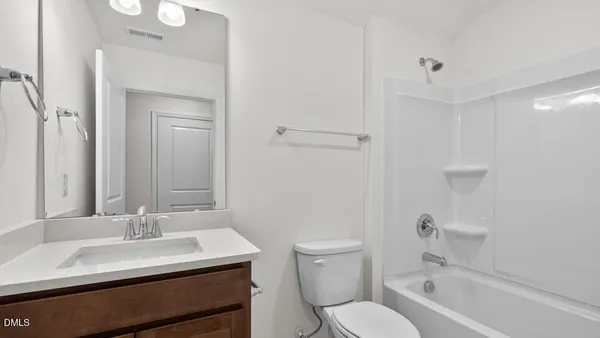 $408,840 | 188 Prairie Wolf Street, Sanford, NC 27330