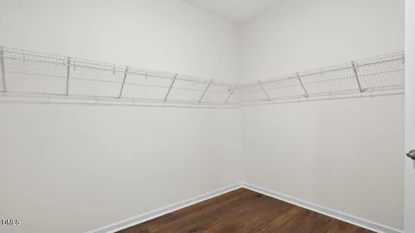 $408,840 | 188 Prairie Wolf Street, Sanford, NC 27330