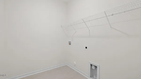 $408,840 | 188 Prairie Wolf Street, Sanford, NC 27330