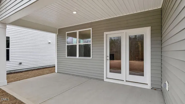 $408,840 | 188 Prairie Wolf Street, Sanford, NC 27330