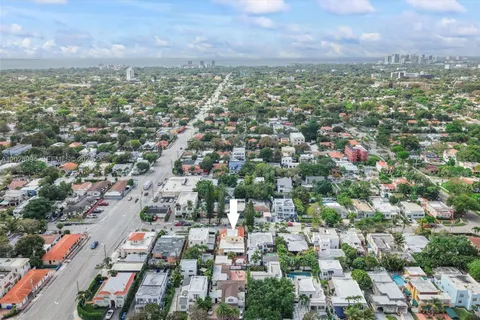 $1,250,000 | 1727 Southwest 11th Terrace, Miami, FL 33135