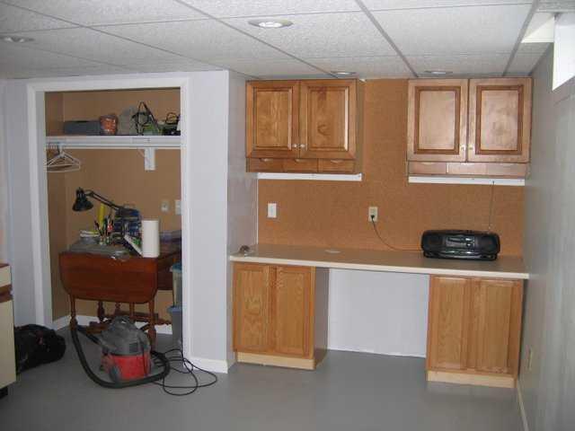 100 Taft Point Road Gouldsboro, ME 04607 - Photo 24 of 35 Other.