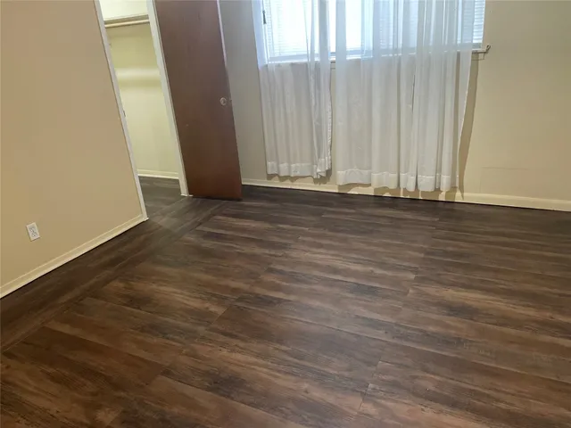 $1,800 | 16526 Walnut Springs Lane, Magnolia, TX 77355