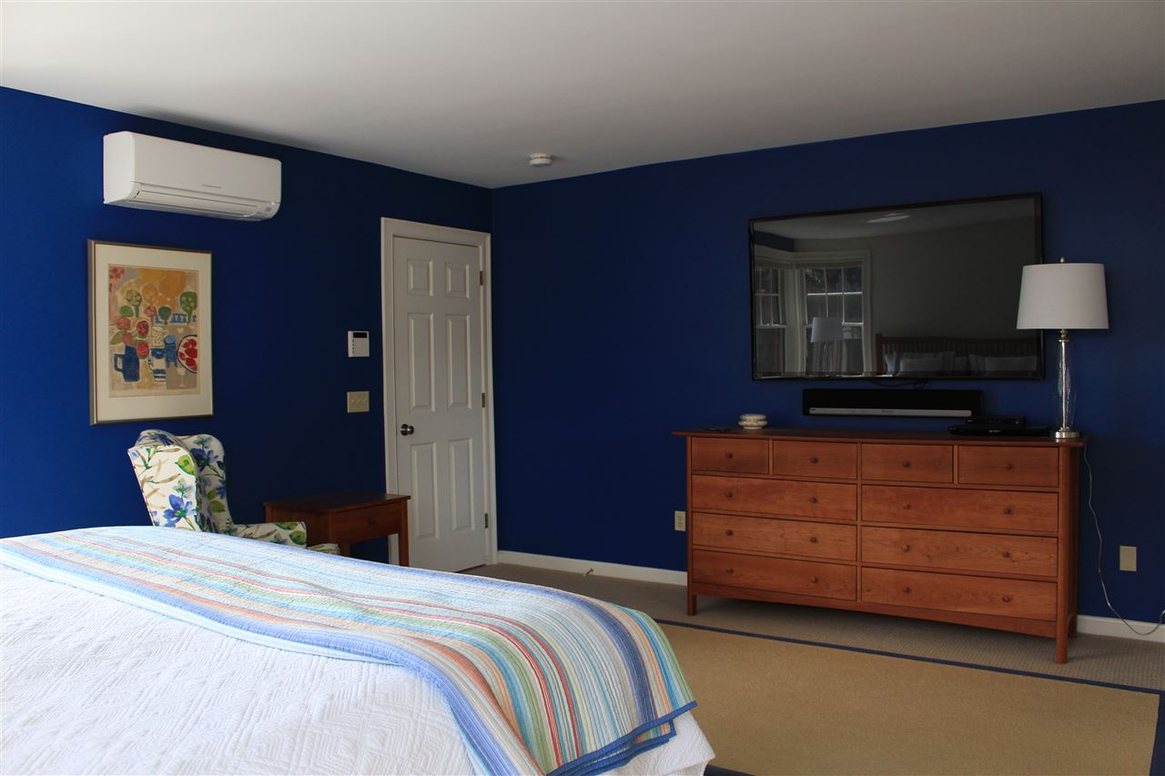 539 Golf Course Road South Burlington, VT 05403 - Photo 14 of 35