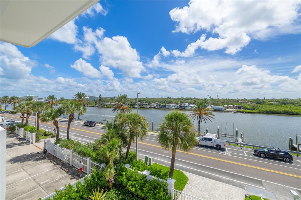 34 Gulf Boulevard Indian Rocks Beach, FL 33785 - Photo 71 of 92 Gallery Image 71