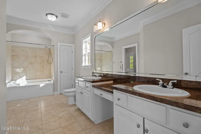 $310,000 | 8107 Gentle Breeze Drive, Sims, NC 27880