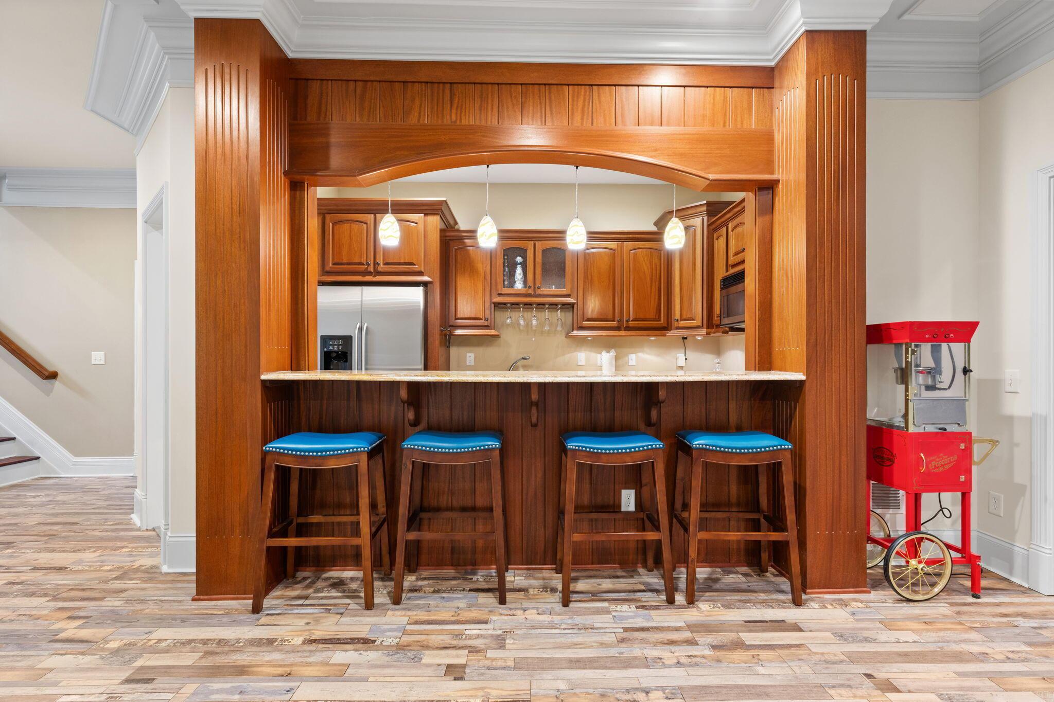 5753 Aster Way Galena, OH 43021 - Photo 50 of 77 89-web-or-mls-5753AsterWay_Hommati102 (5