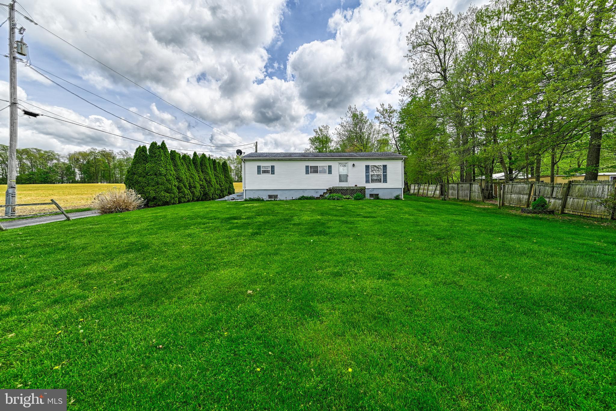 1232 Brown Road Spring Grove, PA 17362 - Photo 5 of 42