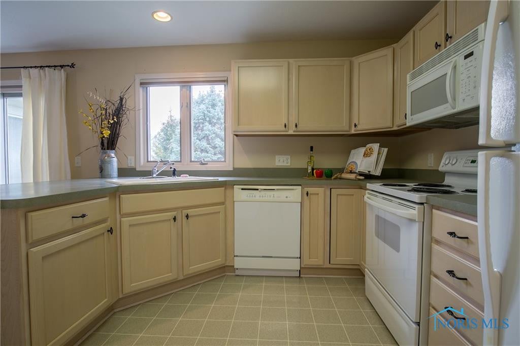 8147 Quarry Road Maumee, OH 43537 - Photo 19 of 36 Gallery Image 19