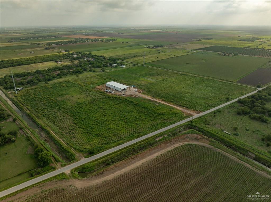 2734 Orphanage Road Santa Rosa, TX 78593 - Photo 12 of 21