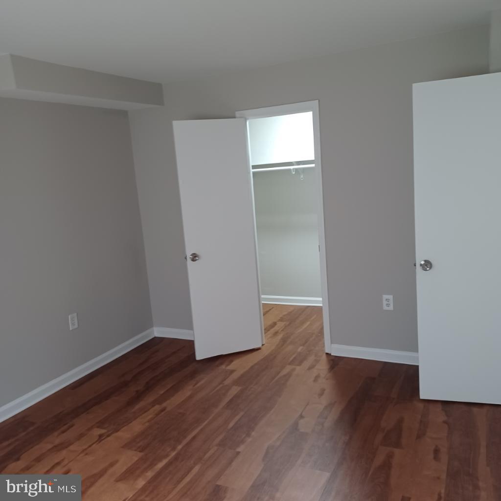 3832 Bel Pre Road, Unit 2 Silver Spring, MD 20906 - Photo 21 of 23