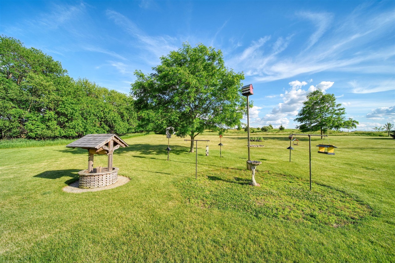 13465 Horning Road Brooklyn, MI 49230 - Photo 45 of 57